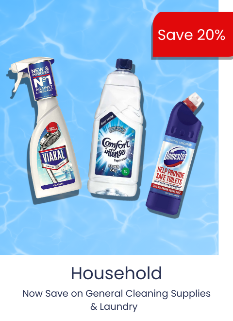 Household