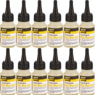 Everbuild Stick 2 SuperGlue De-Bonder 20ML - Pack of 12