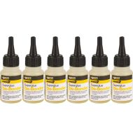 Everbuild Stick 2 SuperGlue De-Bonder 20ML - Pack of 6