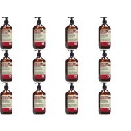 Triple Eight Caffeine Conditioner 1Litre