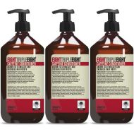 Triple Eight Caffeine Conditioner 1Litre