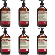 Triple Eight Caffeine Conditioner 1Litre