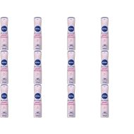 Nivea Pearl and Beauty Deodorant 150ml - Pack of 12