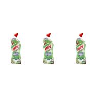 Harpic Active Fresh Toilet Cleaning Gel Mountain Pine 750ml - Pack of 3