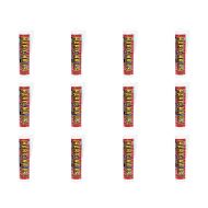 151 Hard As Nails Exterior High Power Adhesive Cartridge 280ml - Pack of 12