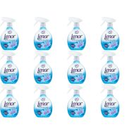 Lenor Crease Releaser Spring Awakening 500ml