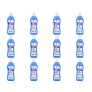 Milton Sterilising Fluid 1 Litre - Pack of 12