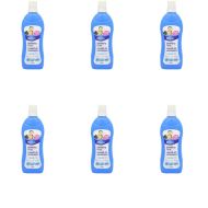 Milton Sterilising Fluid 1 Litre - Pack of 6