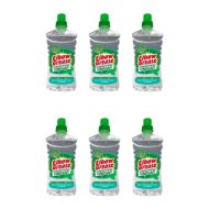 Elbow Grease Concentrated Vinegar Cleaner 750ml - Pack of 6