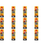 Original Source Mango Shower Gel 250ml - Pack of 12