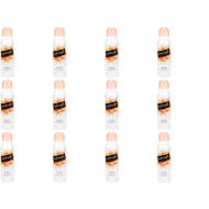 Femfresh Feminine Freshness Deodorant 125ml - Pack of 12