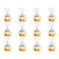 Lenor Crease Releaser Summer Breeze 500ML