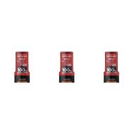Loreal Men Expert Stress Resist Shower Gel 300ml - Pack of 3