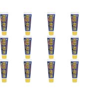 Hard As Nails Interior 180ml Blue Tube - Pack of 12