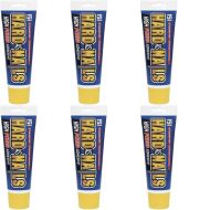 Hard As Nails Interior 180ml Blue Tube - Pack of 6