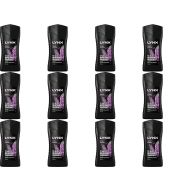Lynx Excite Shower Gel 250ML