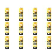 Original Source Lemon & Tea Tree Shower Gel 250ml - Pack of 12