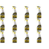 Kilrock Limescale Remover Power Spray Cleaner 500ml