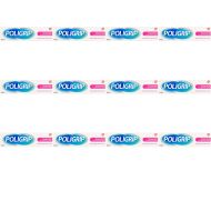 Poligrip Flavour Free Essential 40g - Pack of 12