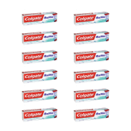Colgate MaxWhite Whitening Crystals Toothpaste 100ml