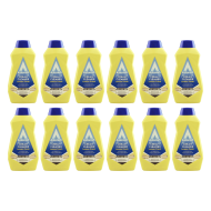 Astonish Cream Cleaner Lemon Fresh 500ml - Pack of 12
