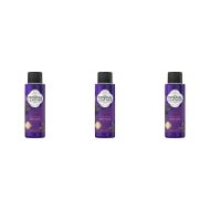Imperial Leather Relaxing Bath Soak 500ml - Pack of 3