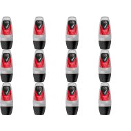 Sure Men Original Roll-On 50ml - Pack of 12