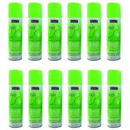 Beauty Formulas Odour Control Foot & Shoe Care Spray 150ml - Pack of 12