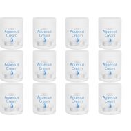 Nuage Aqueous Cream 500ml - Pack of 12