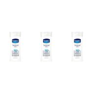 Vaseline Intensive Care Advanced Repair Lotion 400ml - Pack of 3