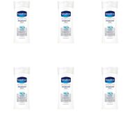 Vaseline Intensive Care Advanced Repair Lotion 400ml - Pack of 6