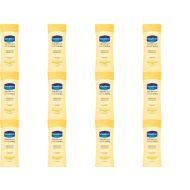 Vaseline Intensive Care Essential Healing Body Lotion 200ML