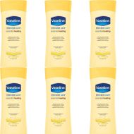 Vaseline Intensive Care Essential Healing Body Lotion 200ML