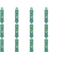 Radox Herbal Bath Stress Relief 500ml - Pack of 12
