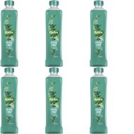 Radox Herbal Bath Stress Relief 500ml - Pack of 6