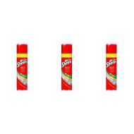 Mr Sheen Spring Fresh Polish 300ml - Pack of 3