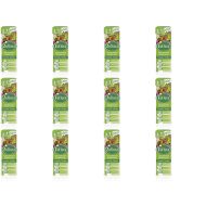 Zoflora Concentrated Disinfectant Country Garden 120ML