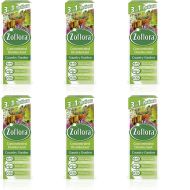 Zoflora Concentrated Disinfectant Country Garden 120ML