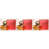 Eternal Romance Eau De Parfum For Women 100ml - Pack of 3
