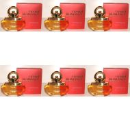 Eternal Romance Eau De Parfum For Women 100ml - Pack of 6