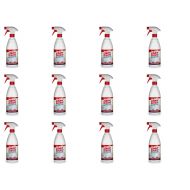 Elbow Grease Mould And Mildew Stain Remover Spray 700ml - Pack of 12