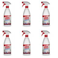 Elbow Grease Mould And Mildew Stain Remover Spray 700ml - Pack of 6