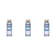 Paint Factory Glass Frosting Spray 250ml - Pack of 1
