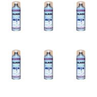 Paint Factory Glass Frosting Spray 250ml - Pack of 1