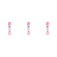 Neutradol Smart Foam White Bouquet 300ml - Pack of 3