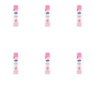 Neutradol Smart Foam White Bouquet 300ml - Pack of 6