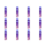Tiama Passion Body Fragrance 75ml - Pack of 12