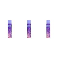 Tiama Passion Body Fragrance 75ml - Pack of 3