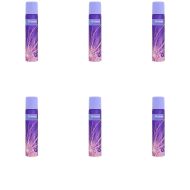 Tiama Passion Body Fragrance 75ml - Pack of 6