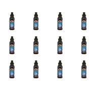 Soudal PVCu Solvent Free Cream Cleaner 1L